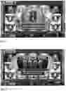 Fig. 11 - GAMING MACHINE, CONTROL METHOD FOR MACHINE, AND PROGRAM FOR GAMING MACHINE