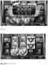 Fig. 13 - GAMING MACHINE, CONTROL METHOD FOR MACHINE, AND PROGRAM FOR GAMING MACHINE