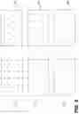 Fig. 16 - Updating shopping list based on analysis of images