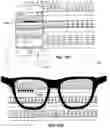 Fig. 31 - Updating shopping list based on analysis of images