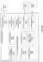 Fig. 47 - Updating shopping list based on analysis of images