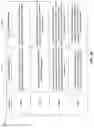 Fig. 48 - Updating shopping list based on analysis of images
