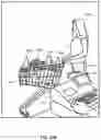 Fig. 53 - Updating shopping list based on analysis of images