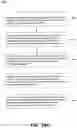 Fig. 59 - Updating shopping list based on analysis of images