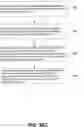 Fig. 61 - Updating shopping list based on analysis of images