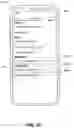 Fig. 62 - Updating shopping list based on analysis of images