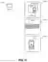 Fig. 64 - Updating shopping list based on analysis of images