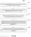 Fig. 65 - Updating shopping list based on analysis of images