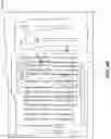 Fig. 68 - Updating shopping list based on analysis of images