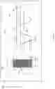 Fig. 04 - Signal displays
