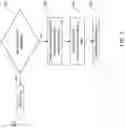 Fig. 04 - Device tamper detection