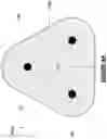 Fig. 07 - Wearable devices