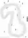 Fig. 12 - Wearable devices