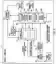 Fig. 03 - Apparatus, method and storage medium for detecting when a viewed equipment is different from an equipment to be inspected