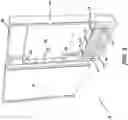Fig. 03 - Audible alert device
