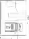 Fig. 04 - Audible alert device