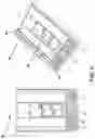 Fig. 06 - Audible alert device