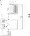 Fig. 02 - Hygiene detection devices and methods