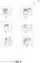 Fig. 05 - Hygiene detection devices and methods