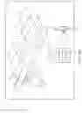 Fig. 06 - Vehicle control for user safety and experience