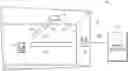 Fig. 01 - Visible light communication system and method