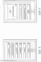 Fig. 03 - Visible light communication system and method