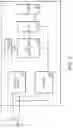 Fig. 05 - Visible light communication system and method
