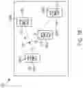 Fig. 04 - System and Method for Intersection Navigation