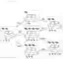 Fig. 04 - Transportation system and operation method thereof