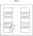Fig. 08 - Image capturing apparatus of vehicle, server, user terminal apparatus and method for providing parking lot guidance service using them