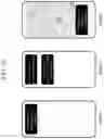 Fig. 25 - Image capturing apparatus of vehicle, server, user terminal apparatus and method for providing parking lot guidance service using them