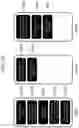 Fig. 26 - Image capturing apparatus of vehicle, server, user terminal apparatus and method for providing parking lot guidance service using them
