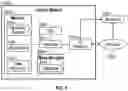 Fig. 09 - SYSTEM FOR DETERMINING AIRCRAFT TURNAROUND TIME BASED ON GEOSPATIAL DATA AND AIRCRAFT LOCATION DATA