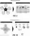 Fig. 09 - ARTIFICIAL INTELLIGENCE AND DISPARATE DATA SOURCES FOR GENERATING PERSONALIZED LEARNING EXPERIENCES