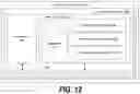 Fig. 11 - ARTIFICIAL INTELLIGENCE AND DISPARATE DATA SOURCES FOR GENERATING PERSONALIZED LEARNING EXPERIENCES
