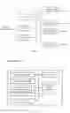 Fig. 02 - Problem collection/evaluation method, proposed solution collection/evaluation method, server for problem collection/evaluation, server for proposed solution collection/evaluation, and server for collection/evaluation of problem and proposed solution thereto