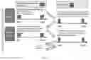 Fig. 03 - Problem collection/evaluation method, proposed solution collection/evaluation method, server for problem collection/evaluation, server for proposed solution collection/evaluation, and server for collection/evaluation of problem and proposed solution thereto