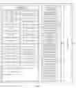 Fig. 04 - Problem collection/evaluation method, proposed solution collection/evaluation method, server for problem collection/evaluation, server for proposed solution collection/evaluation, and server for collection/evaluation of problem and proposed solution thereto