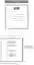 Fig. 05 - Problem collection/evaluation method, proposed solution collection/evaluation method, server for problem collection/evaluation, server for proposed solution collection/evaluation, and server for collection/evaluation of problem and proposed solution thereto