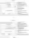 Fig. 06 - Problem collection/evaluation method, proposed solution collection/evaluation method, server for problem collection/evaluation, server for proposed solution collection/evaluation, and server for collection/evaluation of problem and proposed solution thereto