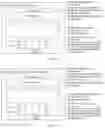 Fig. 07 - Problem collection/evaluation method, proposed solution collection/evaluation method, server for problem collection/evaluation, server for proposed solution collection/evaluation, and server for collection/evaluation of problem and proposed solution thereto