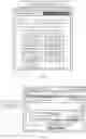 Fig. 08 - Problem collection/evaluation method, proposed solution collection/evaluation method, server for problem collection/evaluation, server for proposed solution collection/evaluation, and server for collection/evaluation of problem and proposed solution thereto