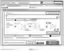 Fig. 09 - Problem collection/evaluation method, proposed solution collection/evaluation method, server for problem collection/evaluation, server for proposed solution collection/evaluation, and server for collection/evaluation of problem and proposed solution thereto