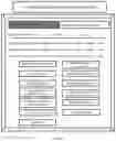 Fig. 10 - Problem collection/evaluation method, proposed solution collection/evaluation method, server for problem collection/evaluation, server for proposed solution collection/evaluation, and server for collection/evaluation of problem and proposed solution thereto