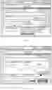 Fig. 11 - Problem collection/evaluation method, proposed solution collection/evaluation method, server for problem collection/evaluation, server for proposed solution collection/evaluation, and server for collection/evaluation of problem and proposed solution thereto