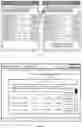 Fig. 12 - Problem collection/evaluation method, proposed solution collection/evaluation method, server for problem collection/evaluation, server for proposed solution collection/evaluation, and server for collection/evaluation of problem and proposed solution thereto
