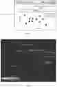 Fig. 13 - Problem collection/evaluation method, proposed solution collection/evaluation method, server for problem collection/evaluation, server for proposed solution collection/evaluation, and server for collection/evaluation of problem and proposed solution thereto