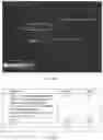 Fig. 14 - Problem collection/evaluation method, proposed solution collection/evaluation method, server for problem collection/evaluation, server for proposed solution collection/evaluation, and server for collection/evaluation of problem and proposed solution thereto