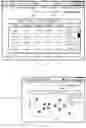 Fig. 15 - Problem collection/evaluation method, proposed solution collection/evaluation method, server for problem collection/evaluation, server for proposed solution collection/evaluation, and server for collection/evaluation of problem and proposed solution thereto