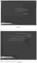 Fig. 16 - Problem collection/evaluation method, proposed solution collection/evaluation method, server for problem collection/evaluation, server for proposed solution collection/evaluation, and server for collection/evaluation of problem and proposed solution thereto